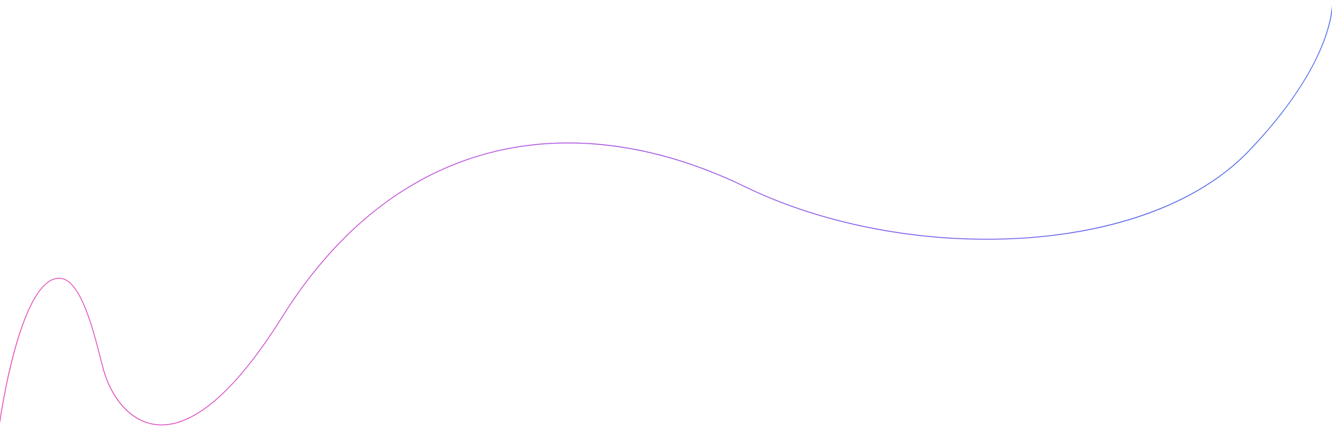 Pav 3